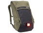 Thule Paramount Commuter batoh 20 l TPBBP320 - Soft Green