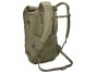 Thule Paramount Commuter batoh 20 l TPBBP320 - Soft Green