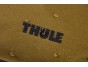 Thule Aion dámská taška TATB102 - nutria