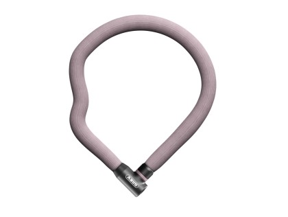 Zámek Abus Goose Lock rosemauve 4204K/110