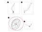 Thule Wheel 16