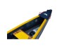kanoe AQUA MARINA Tomahawk Air C3