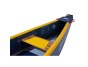 kanoe AQUA MARINA Tomahawk Air C3