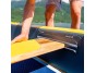 kanoe AQUA MARINA Tomahawk Air C3