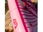paddleboard AQUA MARINA Coral 10'2'' RASPBERRY