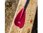 paddleboard AQUA MARINA Coral Touring 11'6'' RASPBERRY