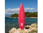 paddleboard AQUA MARINA Coral Touring 11'6'' RASPBERRY