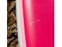 paddleboard AQUA MARINA Coral Touring 11'6'' RASPBERRY