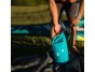 lodní vak AQUA MARINA 10lt AQUA
