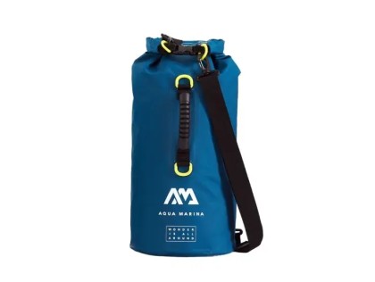 lodní vak AQUA MARINA 20lt AQUA