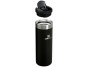STANLEY Termohrnek The AeroLight™ Transit Mug 470 ml/16oz/16oz Black 2.0