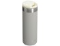 STANLEY Termohrnek The AeroLight™ Transit Mug 470 ml/16oz Ash