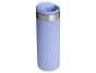 STANLEY Termohrnek AeroLight Transit 470 ml Hydrangea