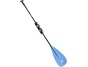 paddle floater NEONMARS BLACK