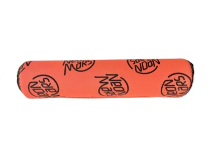 Náhled produktu - paddle floater NEONMARS ORANGE
