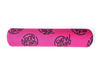 Náhled produktu - paddle floater NEONMARS PINK