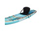 sedačka SUP SUN REFLECTIONS Uni Plus