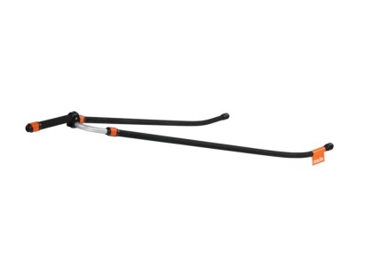 Thule Reacha Drawbar - prodloužená oj pro velký náklad