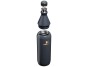 STANLEY All Day Slim Bottle láhev 600 ml Twilight Gloss