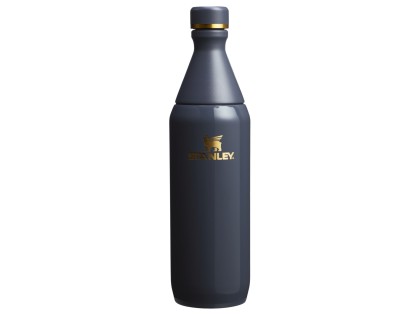 STANLEY All Day Slim Bottle láhev 600 ml Twilight Gloss