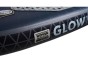 paddleboard AQUA MARINA Glow