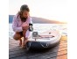 paddleboard AQUA MARINA Glow