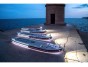 paddleboard AQUA MARINA Glow