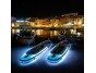 paddleboard AQUA MARINA Glow