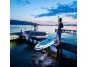 paddleboard AQUA MARINA Glow