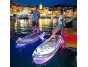 paddleboard AQUA MARINA Glow