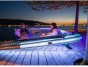 paddleboard AQUA MARINA Glow