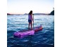 paddleboard AQUA MARINA Glow