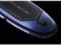 paddleboard AQUA MARINA Glow