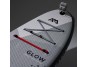 paddleboard AQUA MARINA Glow