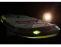 paddleboard AQUA MARINA Glow