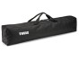 Thule Approach Awning L - markýza střešního stanu pro 4 osoby