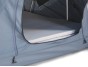 Thule Outset and Thule Approach mattress topper - vel.M