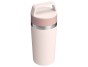 STANLEY Termohrnek The Café-To-Go Travel Mug 350 ml/8oz Rose Quartz