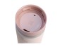 STANLEY Termohrnek The Café-To-Go Travel Mug 350 ml/8oz Rose Quartz