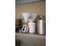 STANLEY Termohrnek The Café-To-Go Travel Mug 230 ml/8oz Rose Quartz