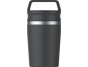 STANLEY Termohrnek The Café-To-Go Travel Mug 230 ml/8oz Black