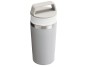 STANLEY Termohrnek The Café-To-Go Travel Mug 350 ml/12oz Ash