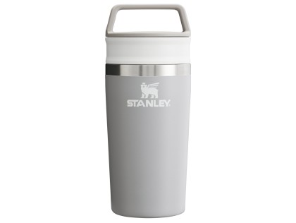 STANLEY Termohrnek The Café-To-Go Travel Mug 350 ml/12oz Ash