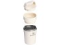 STANLEY Termohrnek The Café-To-Go Travel Mug 230 ml/8oz Cream Gloss