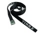 Thule Strap 551, 2 x 600cm