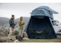 Thule Approach Annex M - přístavek stanu pro 3 osoby