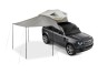 Thule Approach Awning S/M - markýza