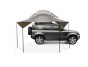 Thule Approach Awning S/M - markýza