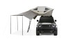 Thule Approach Awning S/M - markýza