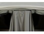 Thule Approach Awning S/M - markýza